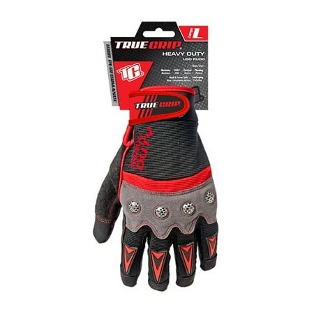 Big Time Products LG HD BLU GP Glove 98747-23